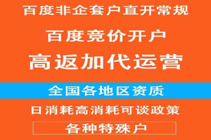 SEM营销推广实战案例：揭秘成功之道